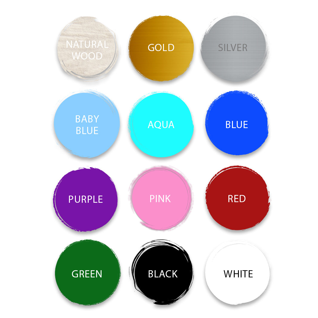 Game Controller - Personalized Wall Decor with optional LED Light | Starting from: