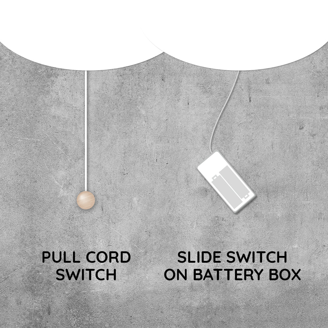 Love Infinity - Personalized Wall Decor with optional LED Light | Starting from: